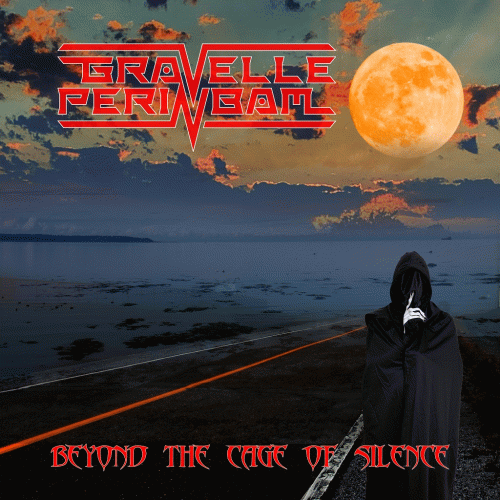 Beyond the Cage of Silence